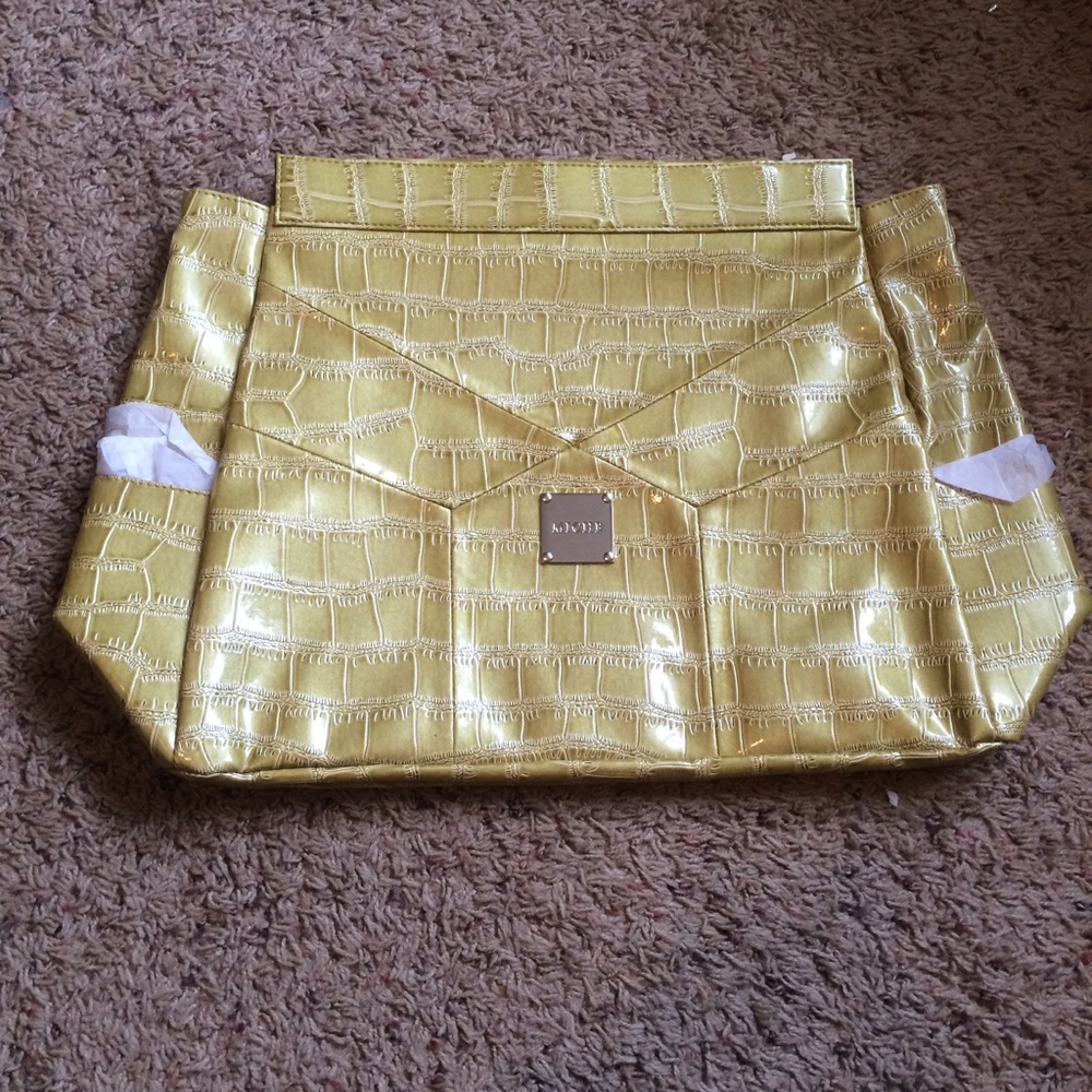 Miche Prima Parker Shell